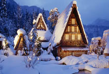 女超联赛走进新赛季 听到球迷呐喊声是球员最大的幸福.