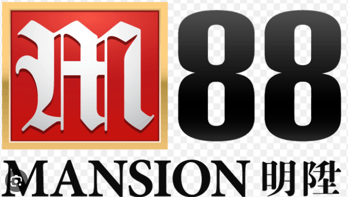明陞M88(中国)体育官方网站